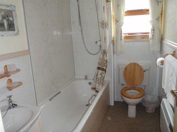 Guest house Horn And Trumpet